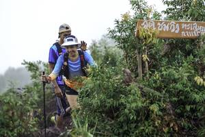 BIB: 
                            <button type="button" onclick="openModal(24740261)" class="btn btn-primary btn-sm float-right btn-popup" data-toggle="modal" data-target=".modal-high-quality">
                        <i class="fas fa-shopping-cart"></i> Add to Cart
                    </button>
                                            <button type="button" onclick="isThisMe(24740261, true)" class="btn btn-success btn-sm float-right btn-popup btn-isme hidden" data-toggle="tooltip" data-placement="bottom" title="นี่คือรูปของคุณใช่ไหม คลิกที่นี่เพื่อเอาเข้าอัลบั้ม">
                        <i class="fas fa-plus"></i> Add to album
                    </button>
                    <button type="button" onclick="isThisMe(24740261, false)" class="btn btn-warning btn-sm float-right btn-popup btn-isnotme hidden">
                        <i class="fas fa-ban"></i> Remove from album
                    </button>